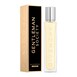Un vaporisateur de voyage en 12,5ml Gentleman Society Ambre offert dès 90€ d'achat dans la marque Givenchy.
